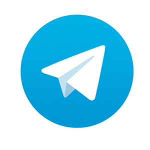 سفارش ممبر تلگرام