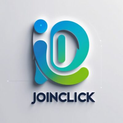 cropped-Leonardo_Phoenix_10_Create_a_modern_sleek_logo_for_the_website_3.jpg cropped-Leonardo_Phoenix_10_Create_a_modern_sleek_logo_for_the_website_3.jpg