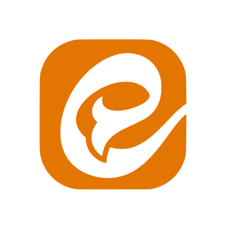 سفارش ویو ایتا